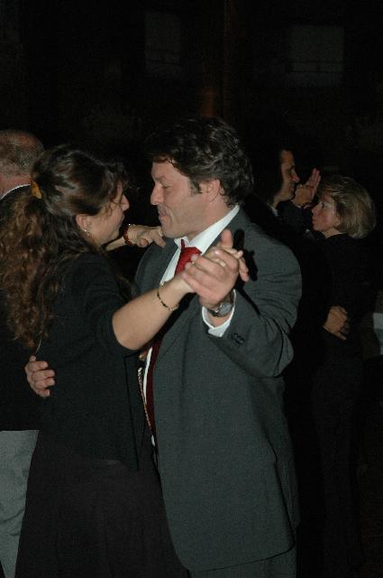 Wintertanzball Luisenpark (494)